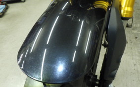 YAMAHA XSR155 1999