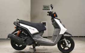YAMAHA BW*S 125