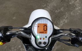 YAMAHA E- VINO  SY11J