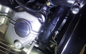 HONDA CB400 SUPER BOLDOR VTEC A 2009 NC42