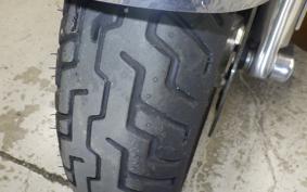 HARLEY FLHTCUTG 1870 2024