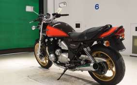 KAWASAKI ZEPHYR 1100 1996 ZRT10A