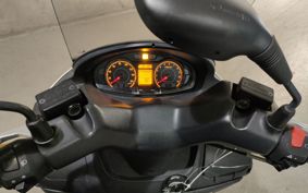 SUZUKI BURGMAN200 CH41A