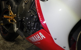 YAMAHA YZF-R1 2009