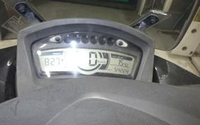 YAMAHA TRICITY 125 2018 SE82J