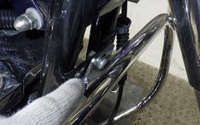 HARLEY FLSTC 1450 1999
