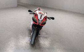 APRILIA RS-4125 TW