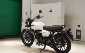 HONDA GB350 2023 NC59