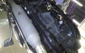 HONDA GB350 2018 NC59