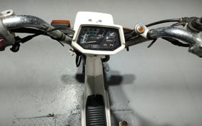 HONDA CAR LEE50 CF50