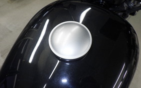 HARLEY XL1200N 2008