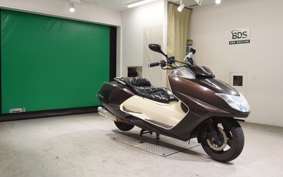 YAMAHA MAXAM 250 SG21J