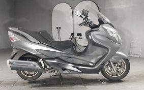 SUZUKI SKYWAVE 250 CJ44A