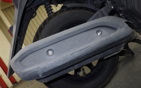 YAMAHA JOG AY01