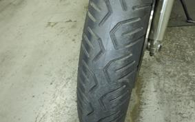 KAWASAKI Z1000 2025 KZT00D