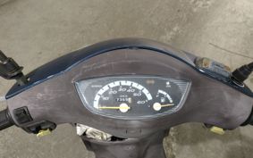 HONDA MANY CTOR AF51
