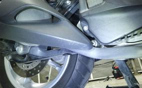 YAMAHA N-MAX SED6J