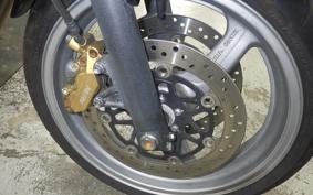 HONDA CB400SF VTEC 2008 NC42