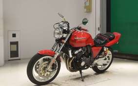 HONDA CB400SF 1992 NC31