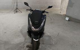 HONDA PCX125 JK05