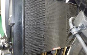 HONDA CB1000R GEN 2 2021 SC80