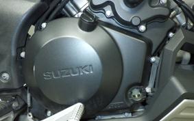 SUZUKI DL1000 ( V-Strom 1000 ) A 2014 VU51A