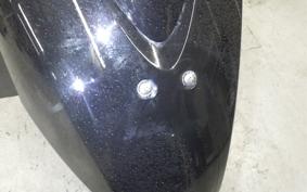 HONDA DIO Gen.6 AF62