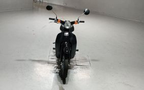 HONDA LITTLE CUB AA01