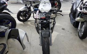 HONDA NSR50 GEN 2 AC10