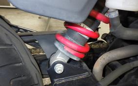 HONDA VTR 250 Gen. 2 2024 MC33