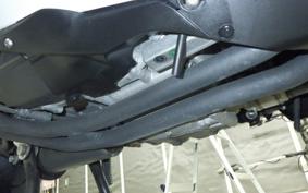 YAMAHA T-MAX 500 2010 SJ08J