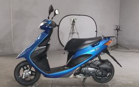 SUZUKI ADDRESS V50 CA4BA