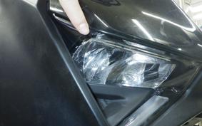 YAMAHA X-MAX 250 SG70J