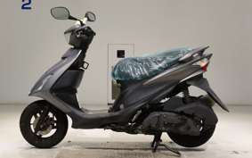 SUZUKI ADDRESS V125 SS CF4MA