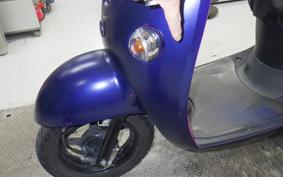 YAMAHA VINO 50 SA37J
