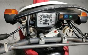 HONDA XR250 MOTARD MD30
