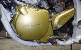 HONDA CRM250R GEN 2 2015 MD24