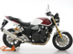 Фото Honda CB1300SF SP FE 2025 с японского аукциона