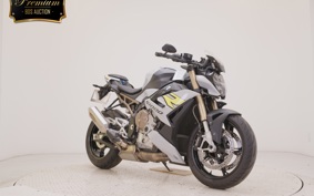 BMW S1000R 2022
