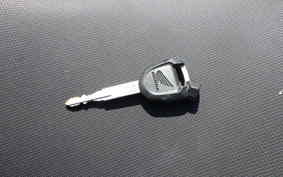 HONDA PCX 150 1995 KF18