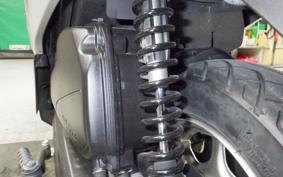 HONDA TACT-4ﾍﾞｰｼｯｸ AF79