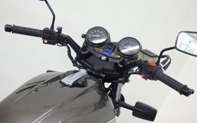 HONDA CB750F 1981 RC04