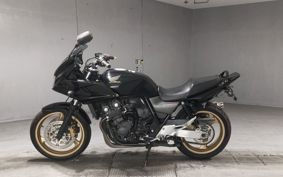 HONDA CB400SFV-4 BOLDOR 2013 NC42