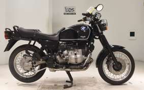 BMW R100R 1996
