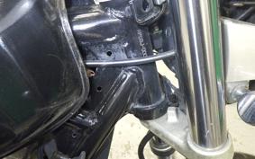 YAMAHA XJR1300 2000 RP03J