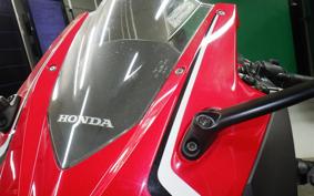 HONDA CBR400R 2019 NC56