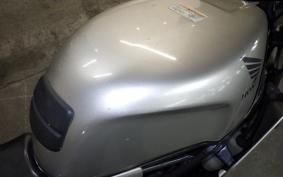 HONDA NS-1 GEN 2 AC12