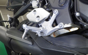 YAMAHA MT-03 ABS 2021 RH13J