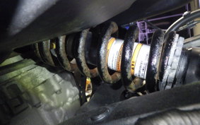 KAWASAKI ZX 10 NINJA ABS 2023 ZXT02L