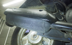 HONDA DIO CESTA GEN 2 AF62